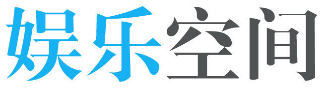 声誉鹊起网